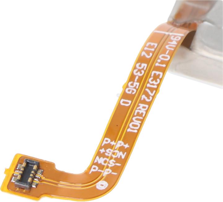 Immagine prodotto AccuCell Batteria Samsung Galaxy A33 5G, SM-A336B