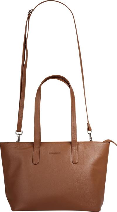 Produktbild Bruno Banani Shopper