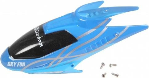 Actual product image Revell sky fun