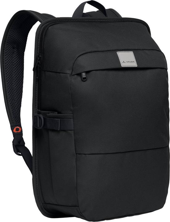 Actual product image Vaude Coreway Pack 10 (10 l)
