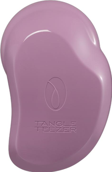 Productafbeelding Tangle Teezer De Oorspronkelijke Plant