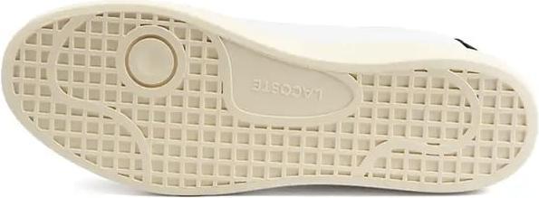 Actual product image Lacoste Men'S Baseshot (41)
