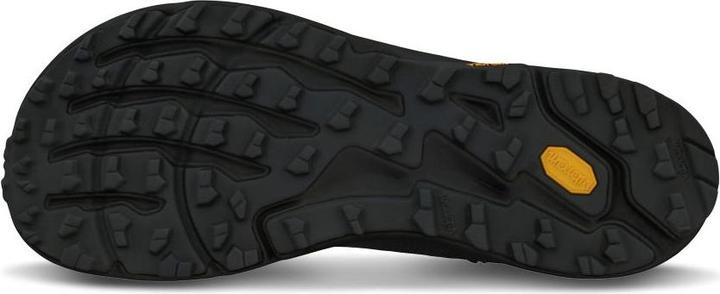 Produktbild Altra Timp 5 Hiker GTX (48)