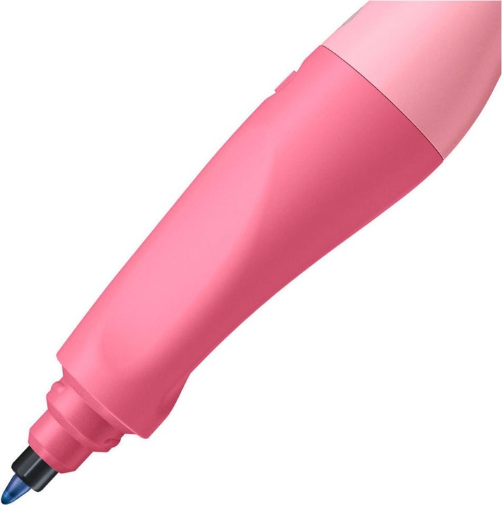 Actual product image STABILO EASYoriginal Pastel rollerball for right-handers (Pastel Pink, 1 x)