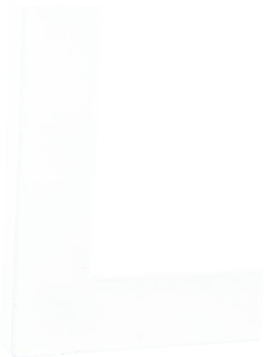 Actual product image Décopatch Beams / papier-mâchés