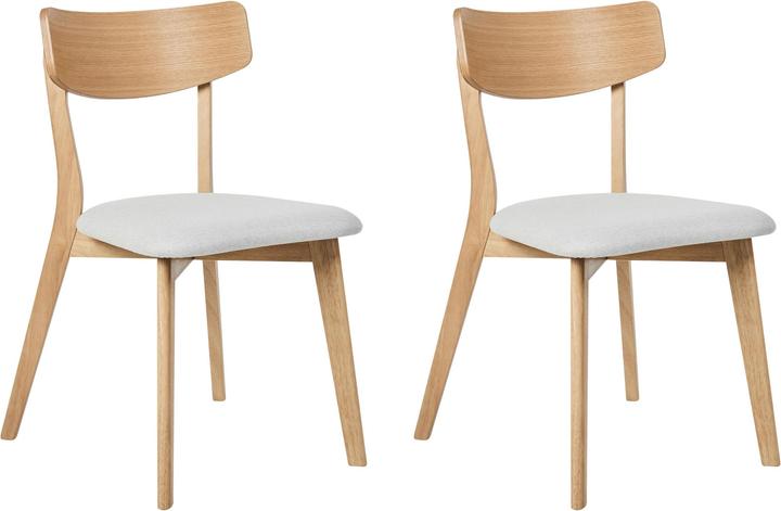 Image du produit Beliani Hope