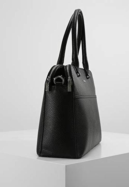 Immagine prodotto L.Credi Borsa a tracolla Franka 37 cm