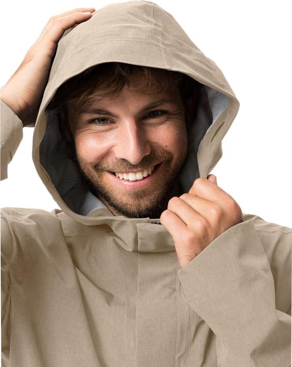 Image du produit Vaude Yaras II (XL)