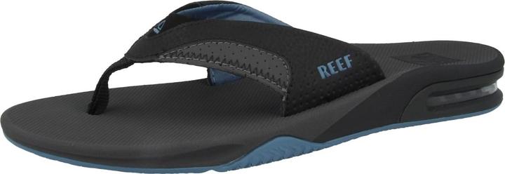 Immagine prodotto Reef Fanning (44)