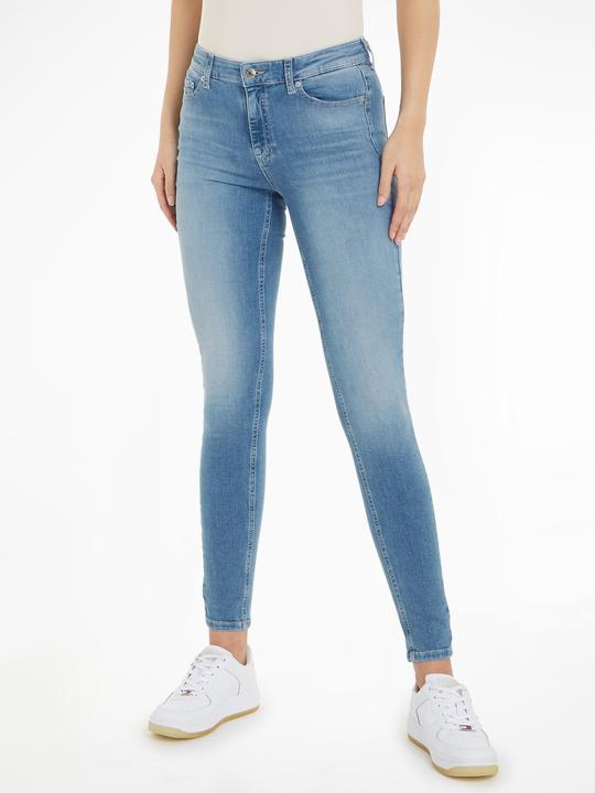 Immagine prodotto Tommy Hilfiger 10017726 (W33/L34)