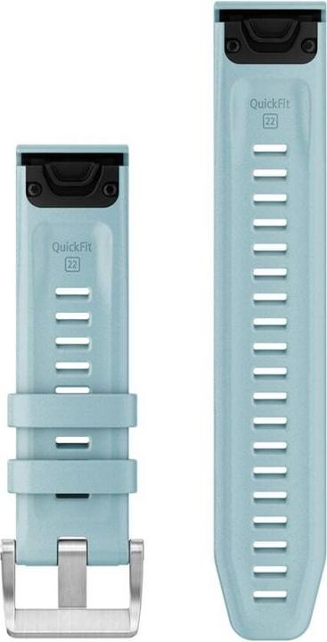 Immagine prodotto Garmin QuickFit®