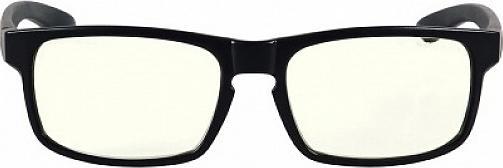 Immagine prodotto Gunnar Enigma Onyx Clear-Glas