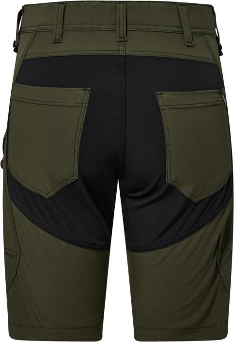 Produktbild F. Engel X-treme Damen Arbeitsshorts (44)