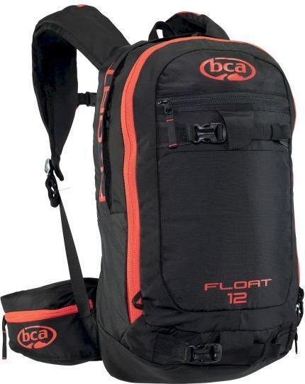 Produktbild BCA Float 12 - Lawinenrucksack (12 l)