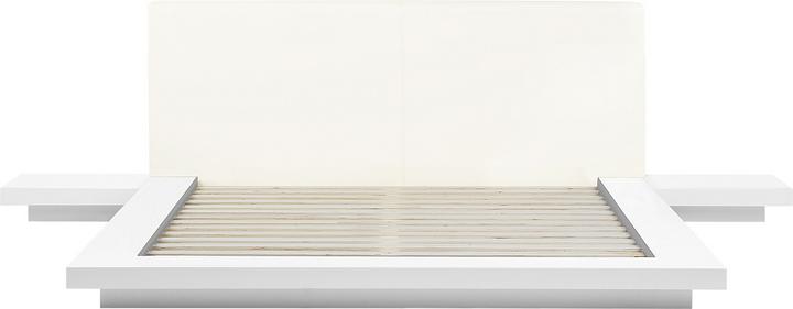 Produktbild Beliani Zen (180 x 200 cm)