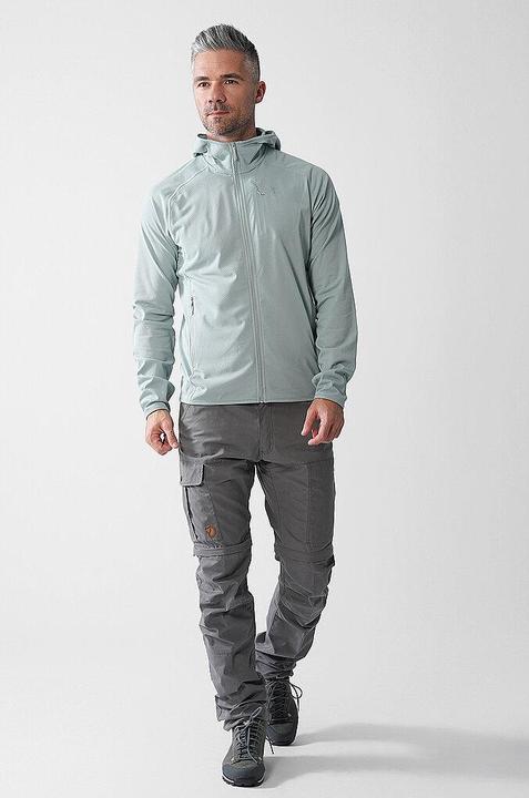 Produktbild Arc'teryx Delta (M)