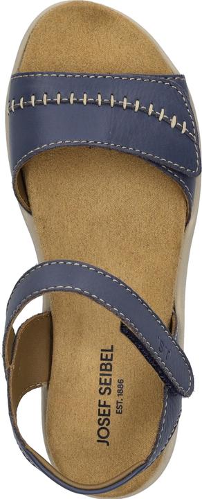 Produktbild Josef Seibel 77503-167 (37)