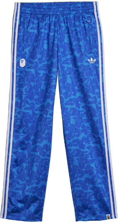 Produktbild Adidas Firebird Jogginghosen (S)