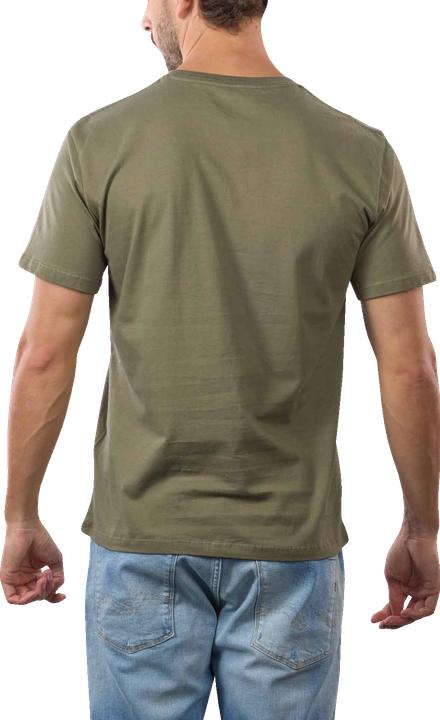 Produktbild Pepe Jeans 10018404 (L)