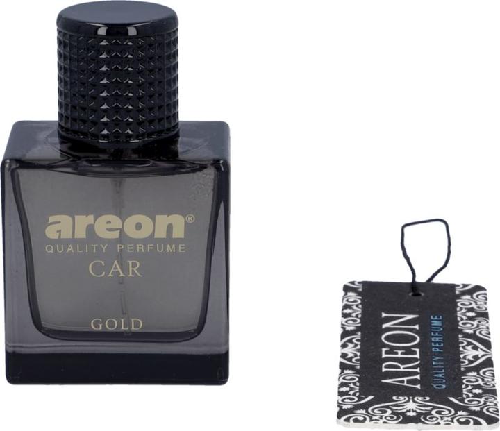 Actual product image