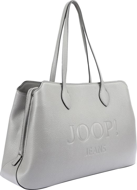 Immagine prodotto Joop! lettera minou shopper lho