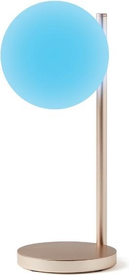 Actual product image Lexon Bubble Lamp (150 lm)