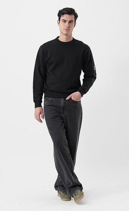 Produktbild C.P. Company Sweatshirts (M)