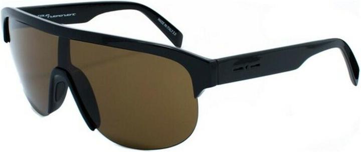 Actual product image Italia Independent Men's sunglasses