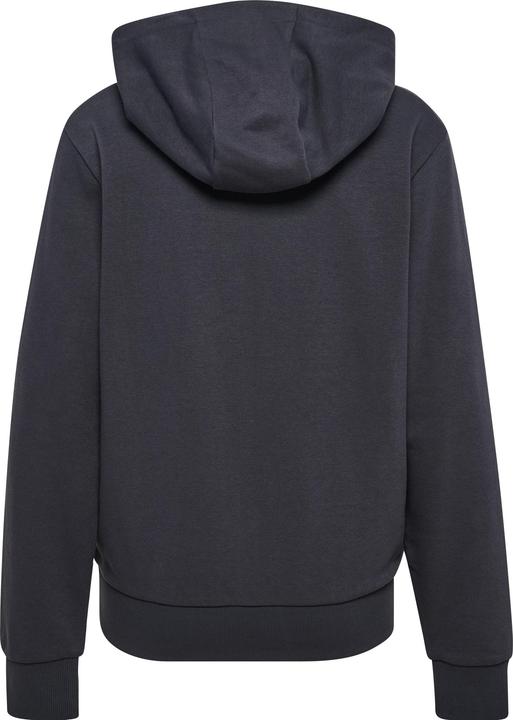 Produktbild hummel Hmlpulse W Sweat Hoodie (XL)