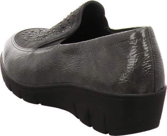 Image du produit Semler Mocassins (41)