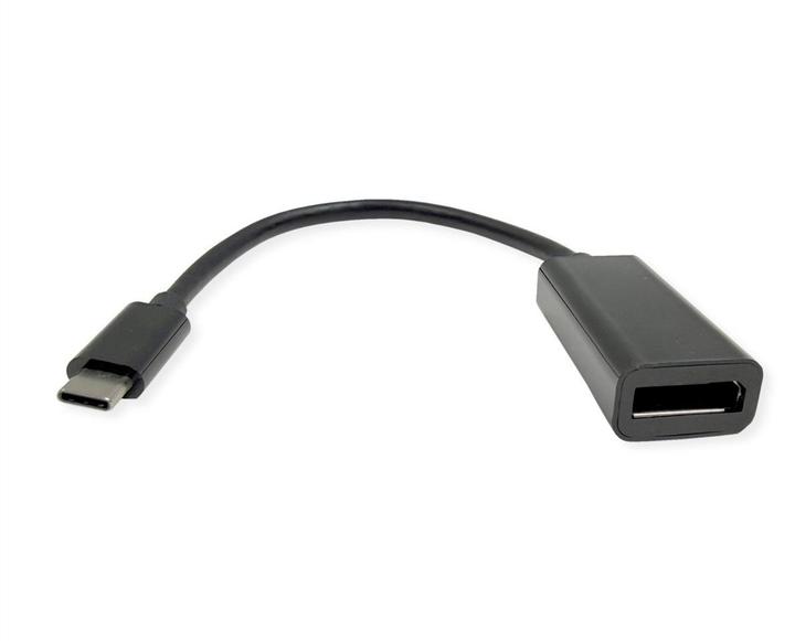 Immagine prodotto Roline Converter USB - > Video (23 cm)