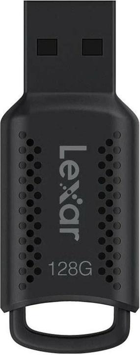 Produktbild Lexar JumpDrive V400 USB 3.0 (128 GB, USB-A)