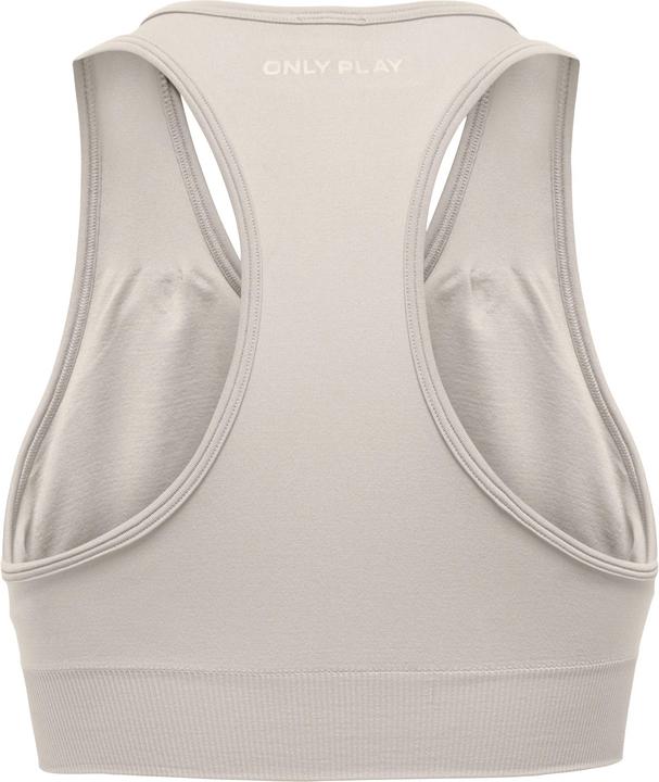 Produktbild Only Play Bustier DAISY Damenbustier (S)