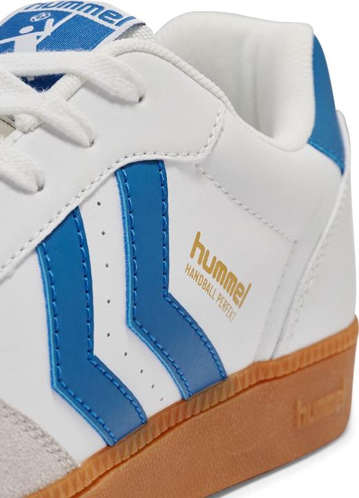 Produktbild hummel Handball Perfekt Sp (36)