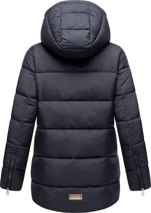 Immagine prodotto Navahoo Nuvole di cotone idrofilo (XL)