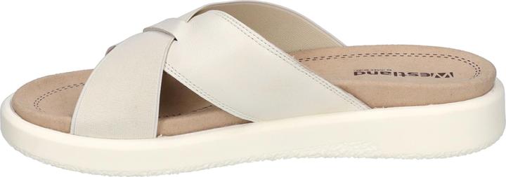 Produktbild Westland 25405-410 (39)