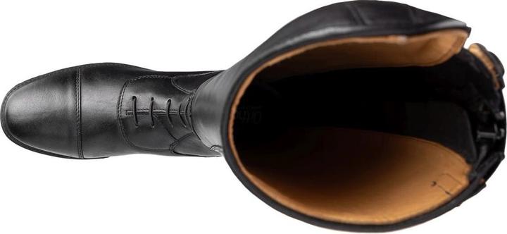 Actual product image Suedwind Footwear Legacy Ventura Riding Boot (38)
