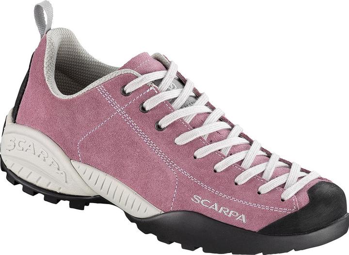 Produktbild Scarpa Mojito (37.5)
