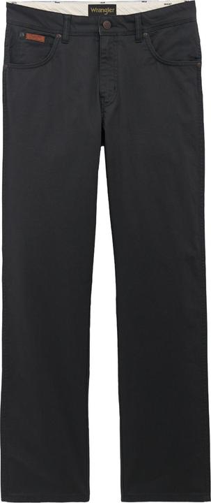 Immagine prodotto Wrangler Texas (W34/L30)