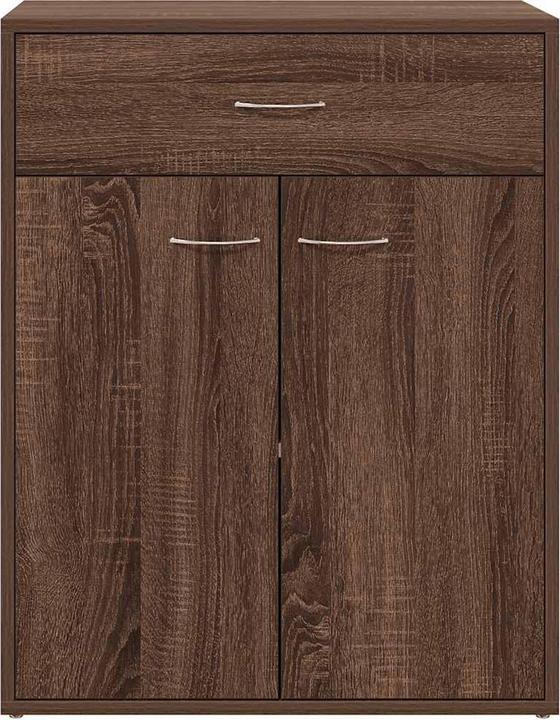 Image du produit vidaXL Sideboard (60 x 60 x 75 cm)