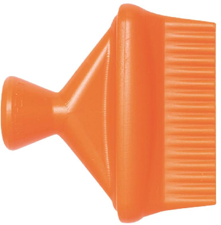 Actual product image Loc-Line Coolant hose system