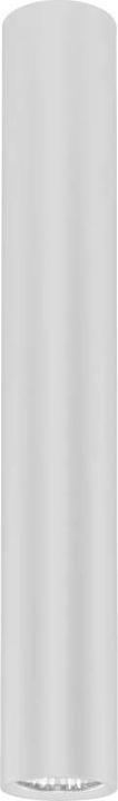 Produktbild EGLO 62527 TORTORETO LED Deckenleuchte 1x9,4W Ø60mm Weiss Warmweiss