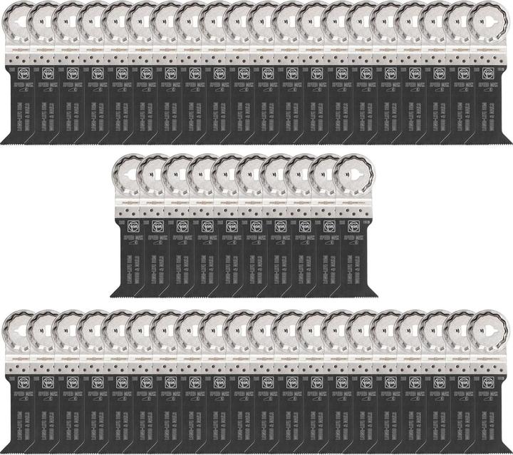 Produktbild Fein Bimetall Tauchsägeblatt 42 mm