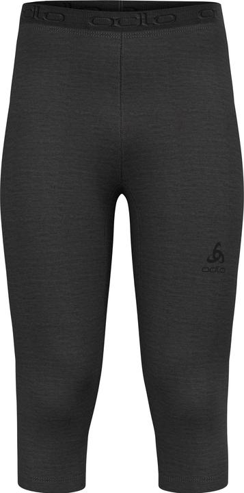 Produktbild Odlo Natural Performance 130 (S)