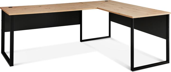 Actual product image Möbel-Eins Mailand