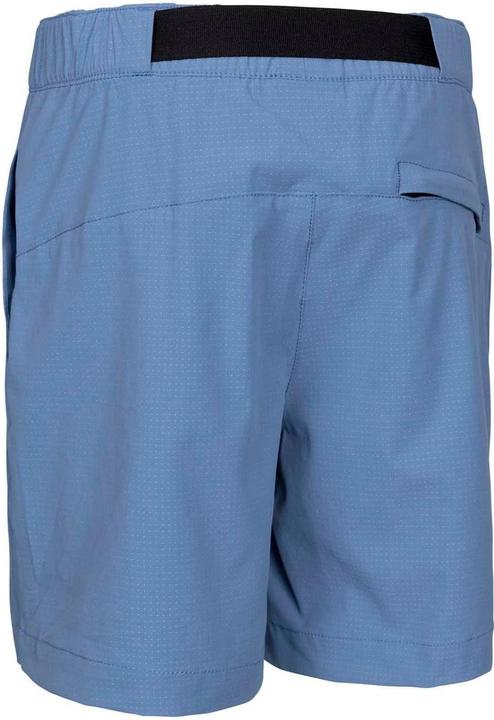 Produktbild Trespass Directory Shorts (140)