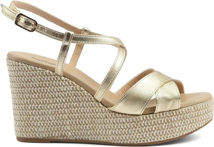 Immagine prodotto Nero Giardini MMalfa (41)