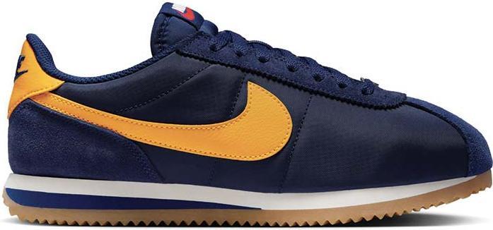Produktbild Nike Cortez Textile (38)