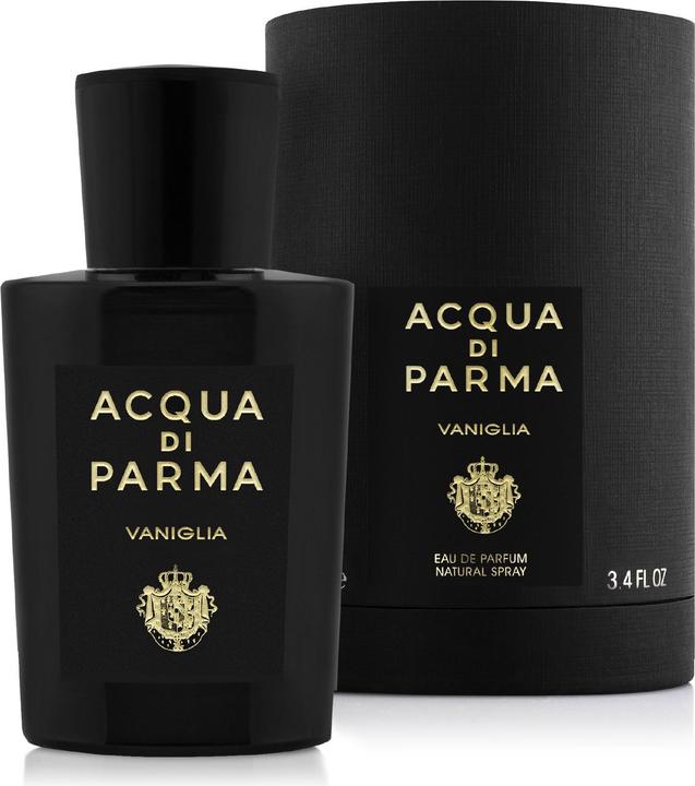 Immagine prodotto Acqua Di Parma Vaniglia Eau de Parfum (Eau de parfum, 100 ml)