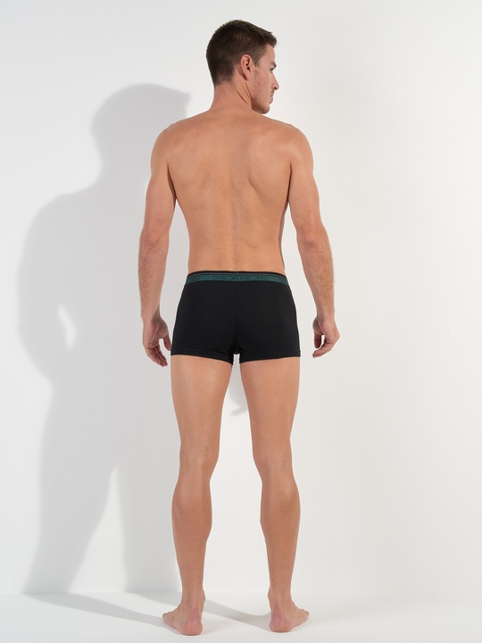Produktbild HOM Boxer Briefs HO1 3P - Tiago #2 (XL, 3er Pack)
